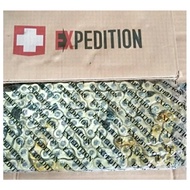Expedition Chain 520-130 L Gold