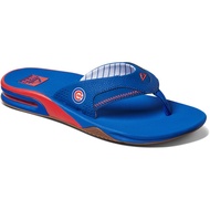 REEF FANNING X MLB MENS SANDAL