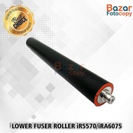 - LF RLLR iR5570 - LFR iR5570 C