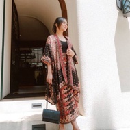 COD available | CLASSIC OUTFIT SET | CLASSIC OUTFIT SET | CHEAP CLASSIC BLOUSE SET