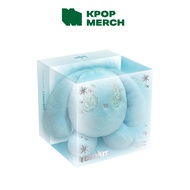 IDID - [ I did it ] DODO ver.