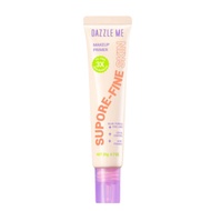 (1 Piece) DAZZLE ME Supore-Fine Skin Makeup Primer