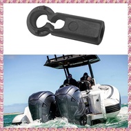 [W Y D H] 662-41237 Nylon Joint Link for  Outboard Motor 662-41237-01 ,6HP to 300HP Engines 1Pcs