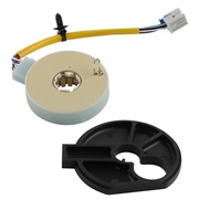 CL8Z3F818A Power Steering Torque Rotation Sensor Suitable for Ford 2010 2011 2012