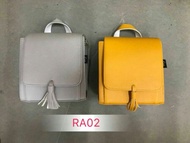 Ready stock 泰国代购 RIYA BRAND BAG