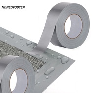 NONEDYODYE9I 10M/20M Carpet Binding Home Decoration Bundles Industrial Waterproof Adhesive Tape