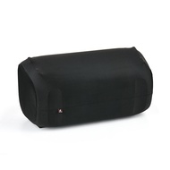 สำหรับ Partybox JBL 110เสียงที่รองรับบลูทูธฝาครอบกันฝุ่นฝาครอบป้องกันลำโพงกลางแจ้ง