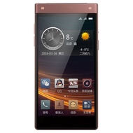 LL Second-hand Gionee Mobile Phone Gionee w909 Mobile Phone Smartphone Used Cellphone