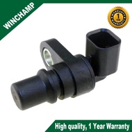 238-0120 238 0120 2380120 Speed Sensor For Caterpillar Excavator 312D 320D 320E 324E 450E C6.4