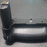 Nikon Z5II Z6II Z7II 副廠MB-N11 直倒暨...