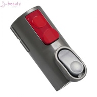 Adapter DC29T2 DC32 Part V7 V8 V10 Vacuum Cleaner 968235-01 DC22 DC23T2