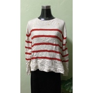 MIX ITEM CLEARANCE  (DEFECT ITEM)