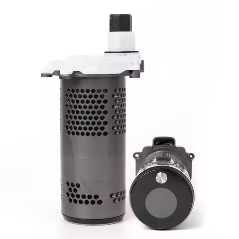 V15 SV22 Motor Assembly Motherboard for Dyson V15 SV22 Detect Vacuum Cleaner