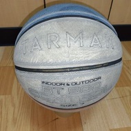 TARMAK BT500 CONTROL，size7，退役籃球，不會漏氣，飽氣寄送