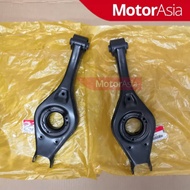 Kia Rondo Rear Lower Arm (Original)