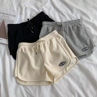Women's 2026 Summer Leisure & Fitness Shorts