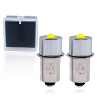 premium-Led Bulb DC 3V 12V 24V Instrument Bulb Indicator Bulb Fashioned Flashlight Bulb