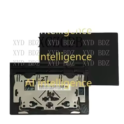 DB Trackpad Touchpad Clickpad New for Thinkpad T14 Gen 2 / T15 Gen 2 5M11A17792