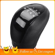 Gear Shift Knob Gear Shift Knob with Dust Cover Car Gear Shift Knob