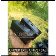 UNDER EXEL Panther 5CM