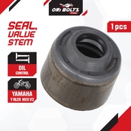 B63-E2119-00 Yamaha Original NVX V3 SP ABS Y16 Valve Seal Stem