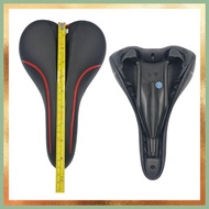 Bicycle Saddle Maxzone GT