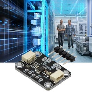 【3C】 Low Power DRV2605L Driver Module Optimized for  Devices ERM LRA Compatibility and I2C Protocol