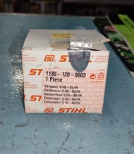 STIHL Carburetor Chainsaw MS 180 Carburetor Carburetor Assy MS180