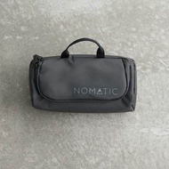 *NEW* NOMATIC Toiletry Bag