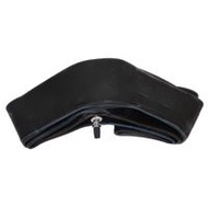 Motorcycle Tube (2.25/ 2.50 X 17 2.75/3.00)