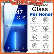 For Honor Magic V2 RSR 6 5 4 3 V Vs V2 X50 GT X20 X30 X40 X50i+X5 X6 X7 X8 X9 X6a X7a X8a X9a X7b X8