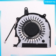 [LzdjhykecbMY] Laptop CPU Cooling Fan For Pro 13 Svp13 Svp13a Svp132 Svp132a Svp132A1