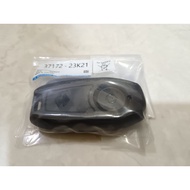 Suzuki GSX-R150 Smart Key Remote Control /Code Remote hilang 433MHz Motorcycle 37172-23K21