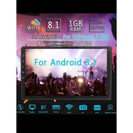 Andriod Player 9 INCH