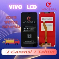 (Wonderful) LCD Vivo Y83/Y81/Y81i/Y83S/Y83Pro/Y83A