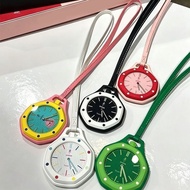New Pendant Cartoon Decoration AP Watch Unisex Pocket Watch