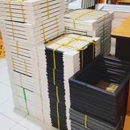 Photo Frame Photo Frame/s All Sizes 5R | 6R | 8R | 10R