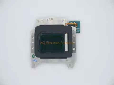 New Original CCD CMOS Image Sensor Unit For Nikon D3300 Camera Replacement Part