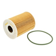 [GoParts] MAHLE OX254D5 Oil Core MACAN 991 992 3.0 3.6 3.8 4.8 Kaiyan