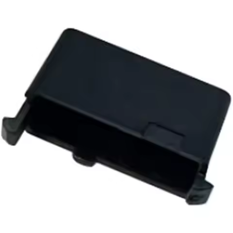 Black DM Mini PC WiFi Antenna Cable Cover for HP EliteDesk 400 600 800 G3 G4 G5 MINI PC L28955-001