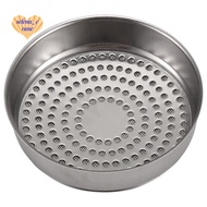 58MM Concave Water Diversion Net for Faema,Wega,Expobar , Espresso Coffee Group Head Shower Screen