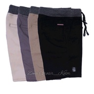 CELANA PENDEK CHINO PRIA DEWASA COWOK DISTRO KEKINIAN