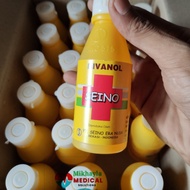 REVANOL 100ml SEINO