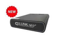 Cellink Neo8+ 外置電池 (Thinkware IROAD blackvue 盯盯拍 DDPAI)
