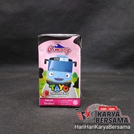 CIMORY KIDS STRAWBERRY SUSU UHT 125ML