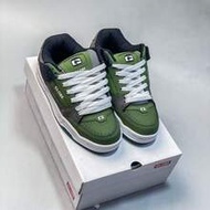 2026 New Globe Tilt Skateboard Shoes, DVS Bread Shoes, Lakai Street Dance Shoes, Etnies Skate Shoes,