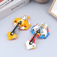 [HYM] MACH FRAME Painted Car Hull Body Housing Cover Parts For 1/32 4WD Car 92438 18714 VN