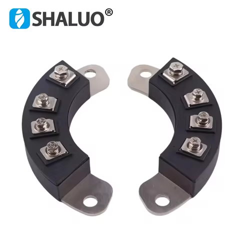 136MM 70A 100A 130A Diesel Generator Diode Rectifier Bridge Module Kit MXGY70A-12 MXGY100A-12