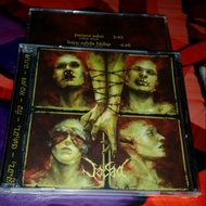 Cd. Jasad Album 5