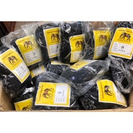 Bird Trap Net Bird Trap Net Bird Trap Net Bird Trawl/ Bird Net/ Bird Net/